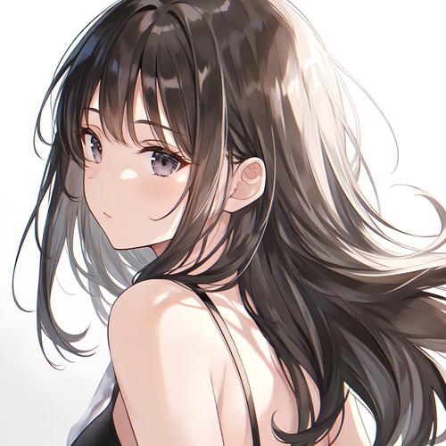 日韩免费在线观看成人日本在线免费一区二区三区|亚洲精品丝袜视频在线观看|久久婷婷午夜综合2020动漫_久热视频在线视频精品|亚洲精品在线观看免费视频|午夜WWw牲视频|野花高清在线播放免费观看|待在室内就不会中暑吗？丨中新真探